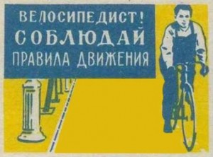 4d431615c4d6610a96f9aca1253b9502