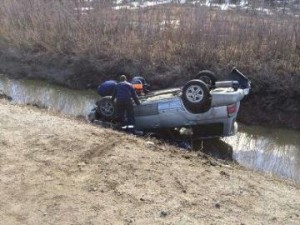 4fb782d8b4333e4bea17d81bf98a8470