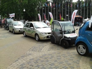 c55f290a28e3c9dc9ec5c61abd4