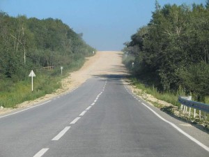 dorog-Magadanskoy-oblasti