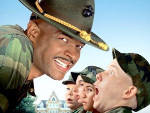 mrpain0