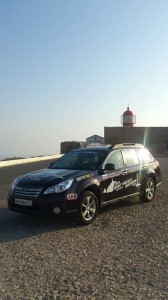 10486135_778617768845294_6541904962645314857_n