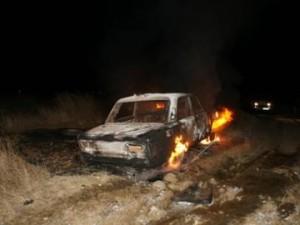 12bddfff3707a640a866febb1a03df03