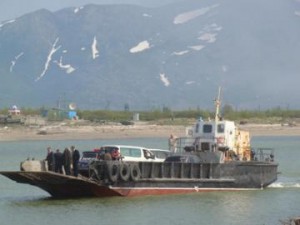 3771d85527988b3b9d28c0786f58e5b9