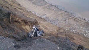 96e1b75765b4bafb897789dc0a75de91