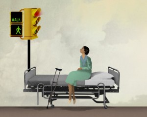 a30e82de4d85287295247fe251d13bc1