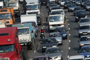 pic_10742c39974449ea85200113b368ab11