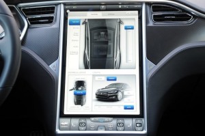 0a70f6256c647afdcffebd1a09