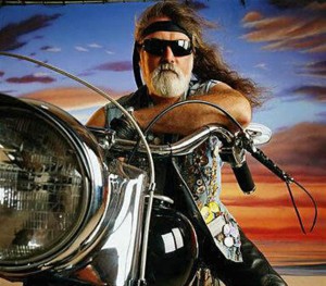 0dfa05c836e4846823efd4ed0d3ef4cb