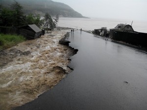 10457853_606745599434034_2512182711972744607_n