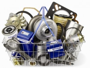 1366401252_zapchasti