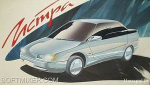 1406407549-2fbf244b67b53e3931fbf343f2d1a537