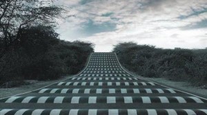 23734_553311621364609_1603234428_n