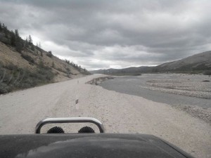 эвакуация детей