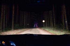 89bfb4ca1c40fc9930e618f851b72dfc