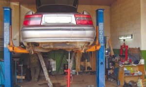 DETAIL_PICTURE_614255_14404069