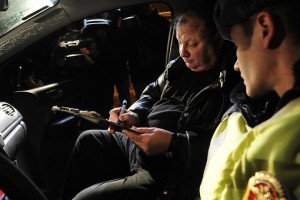 TASS_4453569-pic510-510x340-23432