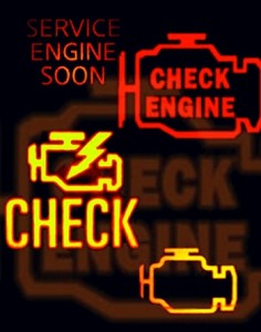 горит check engine горит check engine