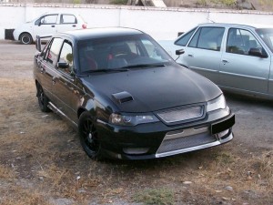 daewoo-nexia-1