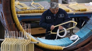 ite-720p-RC-1Still004-600x_1405179748