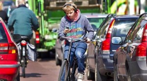 mobiel-fiets-2-800