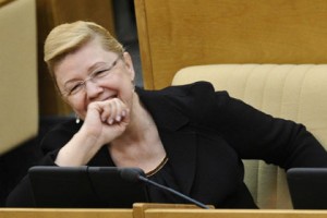 pic_81c457fa8077291626484acfb0d5786c