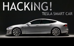 tesla-smart-car-hacking