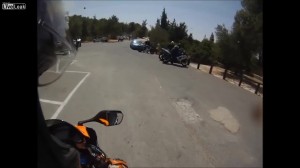 vlcsnap-2014-07-19-22h00m39s169