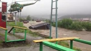 vlcsnap-2014-07-23-10h50m47s163