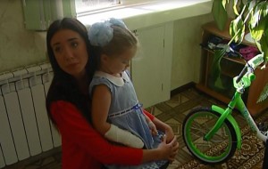 1410845185_velosiped