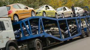 KVR_000103_00067_1_t218_161428