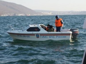 a945696f74d0cd2456f07a9dc5247dbc