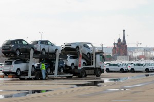 rynok_avtomobilej_1_default