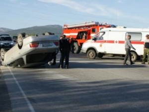 29d1fdd8d09cdcd306e059d28c6b5a1f