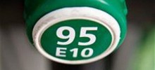 95E10