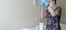 1416381164_razboj