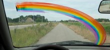 ainbow-1_rekly_ru