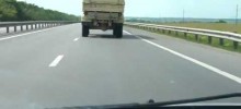 kamaz160hqdefault