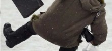 123807_scivolone