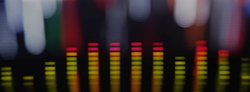 6793dce376f1900362744b74967ee156