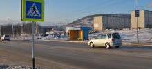 01-dsc03426