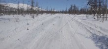 1421825602_trassa