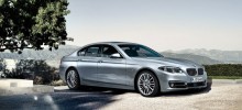 2013-bmw-5er-f10-lci-facelift