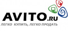 Avito
