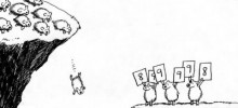 Lemmings_20_28Fortean_20Times_29_sm