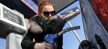 TASS_9188358-pic510-510x340-45738