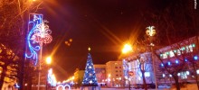 0_e3e97_69ed2aed_orig