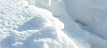 yanvar_2011_2_075