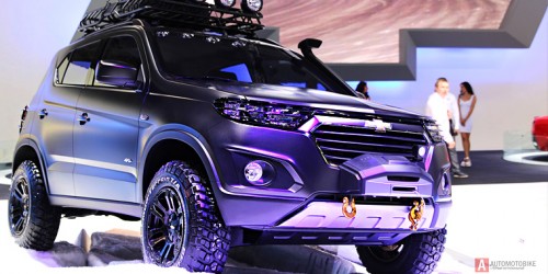 04-chevrolet-niva-5soh