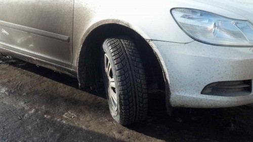 1425219557-be5dcbc42c4276a0f2a5b0edd7b7c40b